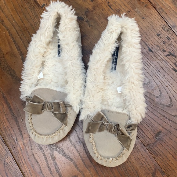 American Eagle skipper Flats - Picture 3 of 8